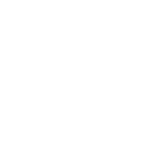 Upper One Studios Events